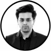 Muhammad Yasir