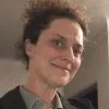 Susan Varnot