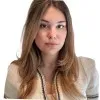 Sabrina Dennaoui Tabbal