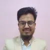 Shahnawaz Uddin