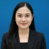 Patcharee onwieng