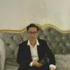 Quoc Cao
