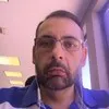 Fabio Fernando Oliveira