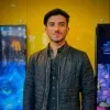 Haseeb Atiq