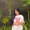 Kreesha Patel