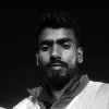 Dinesh Kumar