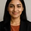 Meera