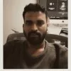 sachin Khade
