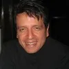 Jose Mora
