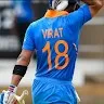 Vinay vinay reddy