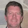 Mark Quigley