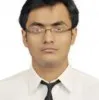 Deb singh deo