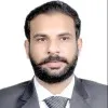 Muhammad Athar Khan