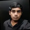 SURYA