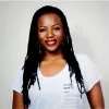 Josephine Mbire