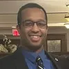 Erick Smith
