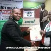 Victor Umoh CNA