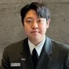 Kanghyeon Lee