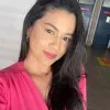 Marina Martins