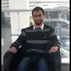 Samy Alkhetyar
