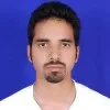 Tej Prasad