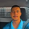 Damien Jol