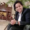 aprajita singh