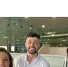 Matthew De Freitas
