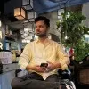 Akash Dave