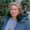 Kristi Monfries