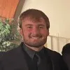Cody Judge