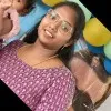 Preethi Nagipogu