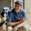 Matt Lachman
