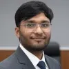 Om Agarwal