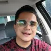SAMIAJI HERLAMBANG