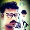 Bheema Roxel