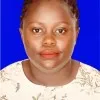Gladys Akoyo