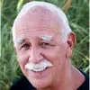 Ron Grenier