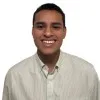 Rodrigo Aguirre