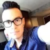 Daniel Perez