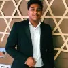 Prathmesh Thorat