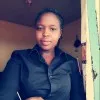 Brenda Chepkoech