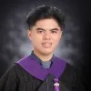 John Louie Sencio