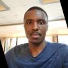 Ayub Matiro