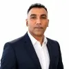 Srinivasa Harsha