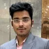 Pawan Kumar