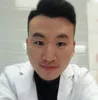 Howard Lo
