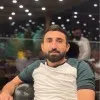 Hussein chokor