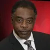 Amal Davis