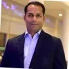 Arun Chakkamalayath